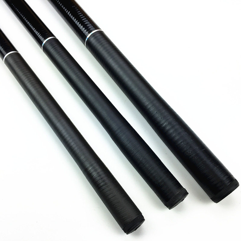 渔具厂家玻璃钢溪流螺纹短节手竿钓不断3.6米4.5米,户外/登山/野营/旅行用品,台钓竿,淘宝优惠券,粉丝福利购,淘宝优惠卷