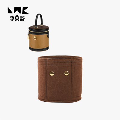 【包拯】两把刷子定制1/82