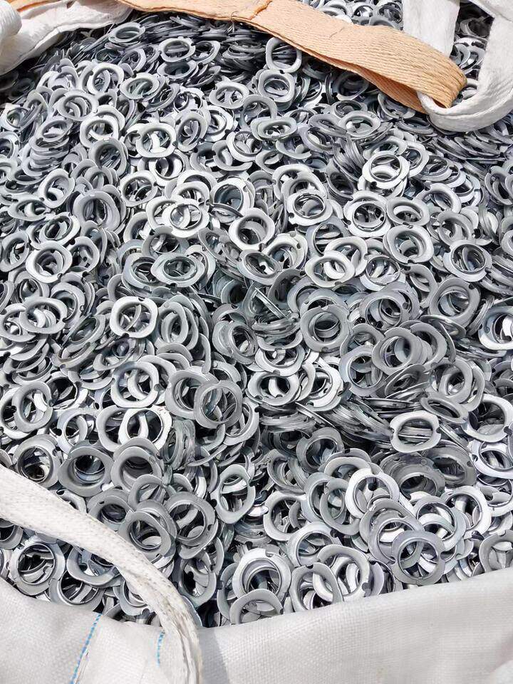 4月16日深圳市电镀锌钢板边角料等网络拍卖公告