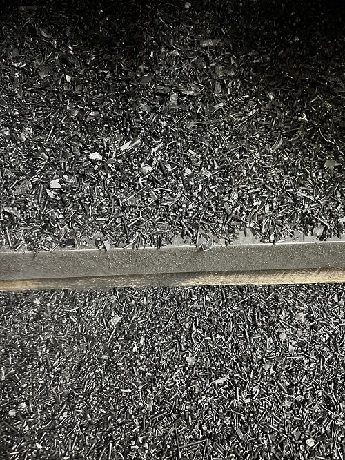 1月16日佛山废玻璃等网络拍卖公告