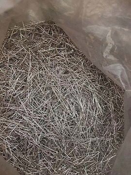 3月31日威海市电容边角料网络拍卖公告