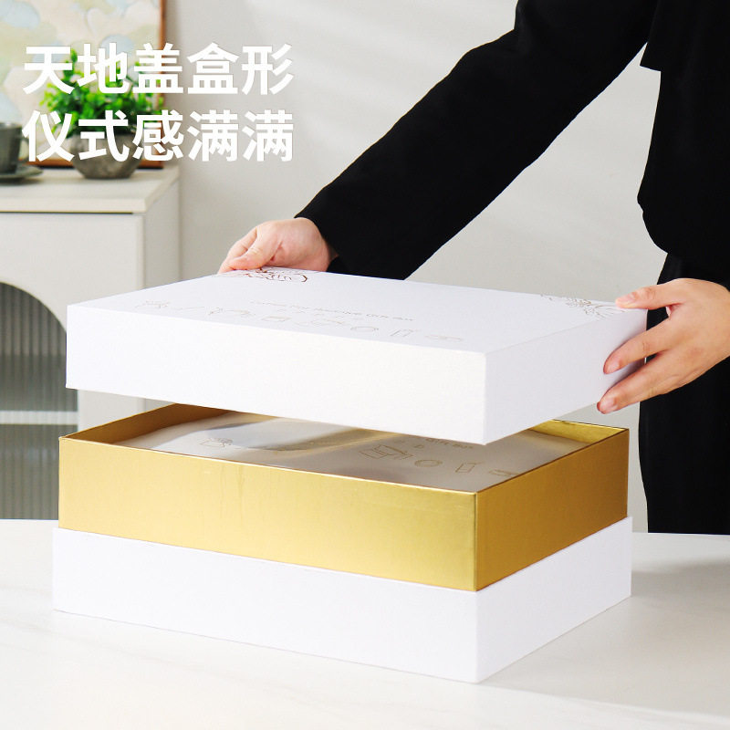 意式摩卡壶套装家用便携
