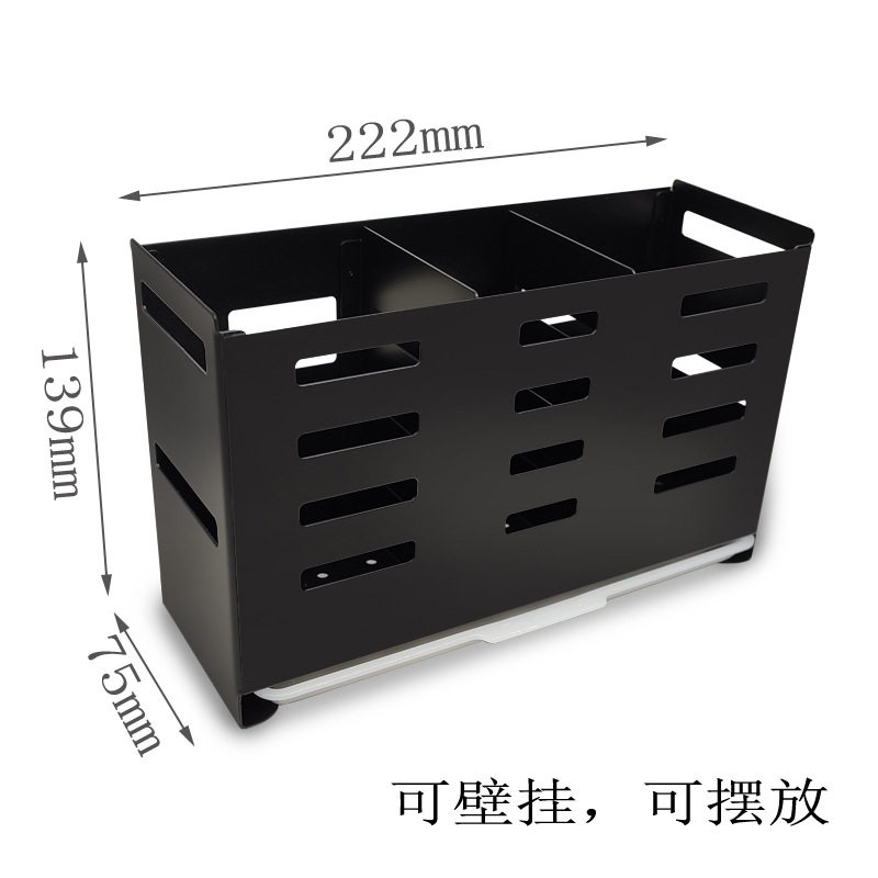厂家供货多款筷子笼创意