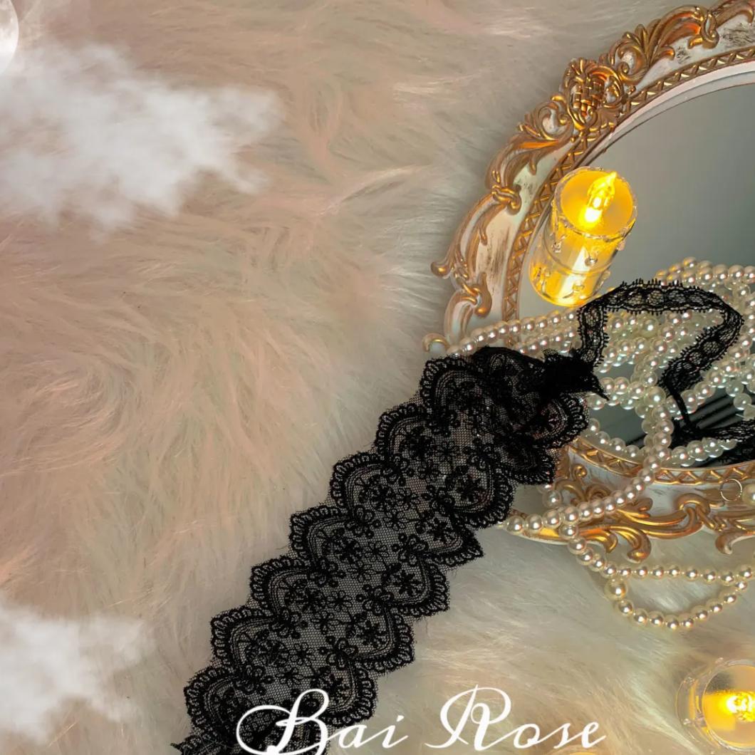 『』Justin蕾丝蒙面眼罩黑色性感网红万圣节化装舞会派队面纱