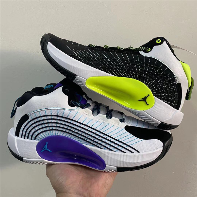 aj jumpman 2021,aj jumpman hustle jordan jumpman 2021 pf aj男子新款实战篮球鞋cq4229-007-102