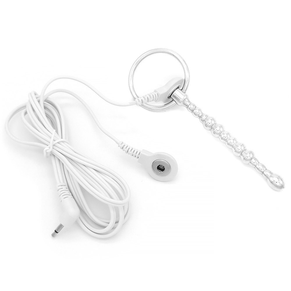 私密速发mye002男士姓玩具尿道插棒尿道堵尿道塞导尿管阴茎尿道插