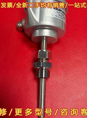 议价KEUMYANG液位开关，型号KGL-3B，原厂正维修