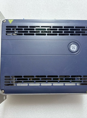 04220FL11232A GE工控机控制器工业自动化控制模块议价维修