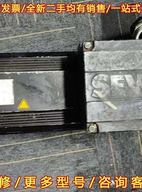 议价SEW伺服电机CFM112H/TF/VR/RH1M/KK 成维修