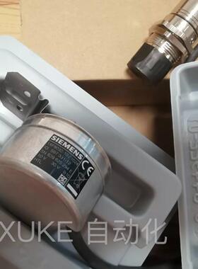 1XP8032-10 597 331-12 HTL编码器 10-30V议价维修