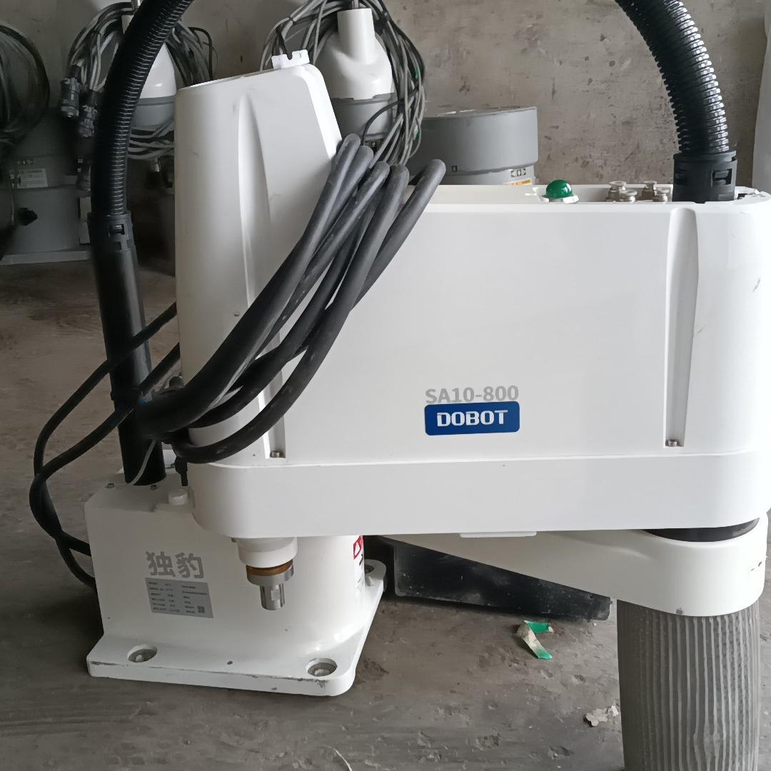 SA10-800 DOBOT独其它元器件