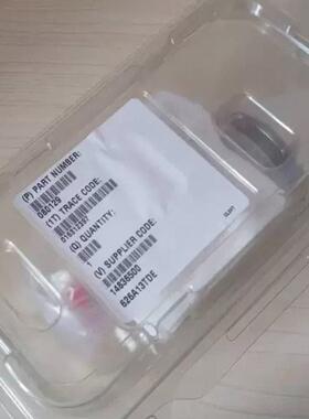 626A13TDE MKS真空压力计 1000Torr真空测量器材议价维修