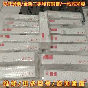未拆封 有维修 ABB机器人电极棒 议价3N3750