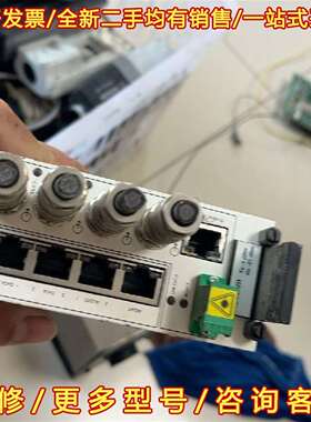 议价芬兰制造TELESTE泰勒斯特 ，CRR461维修
