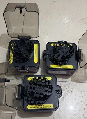 OSE-MC8 8R-120Z TGear微型离心机 天根生化实验室离心机议价维修