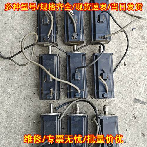Y-3023-2-X101 AB罗克韦尔 工控自动化工业电机议价维修