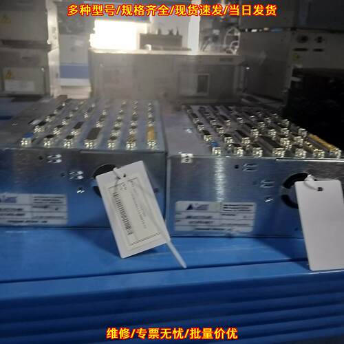 685-317179-001 EIOC控制器 A版 半导体设备维修替换配件议价维修