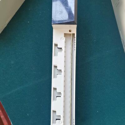 140ACI04000 模拟输入工控模块 工业自动化控制配件议价维修