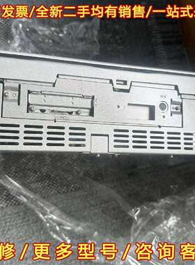 议价普洛菲斯触摸屏FP3710-T42-24V-U 以图为维修