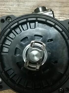 UTTH-B20FK 编码器 安川5系伺服工控自动化配件议价维修