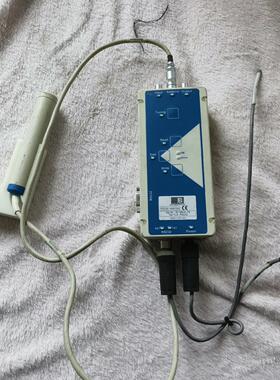 AGH-BRO-ELPM-R1 TLG-RS2 工业自动化控制模块议价维修
