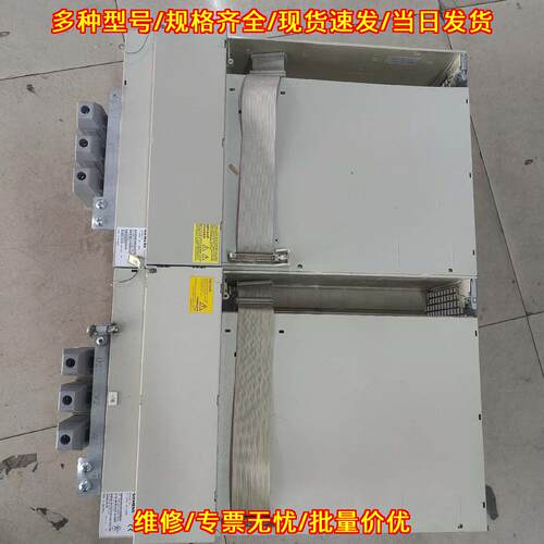 6SN1123-1AA00-0KA1 611系列伺服维修 修复测试提供质保议价维修