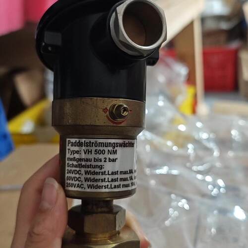VH500 NM sika液位开关 船舶工控适配瓦锡兰主机议价维修