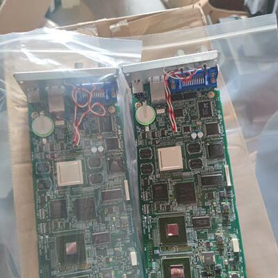 WT1800 B8211PC B8211PE 横河功率计CPU板配件议价维修