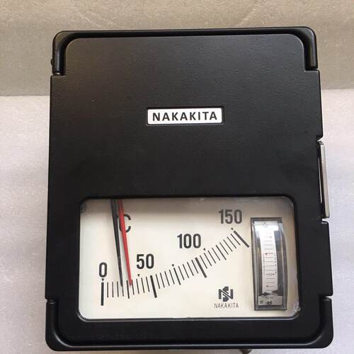 NSTM732 温度控制器 0-150℃ 工业工控测温仪表议价维修