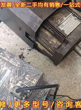 议价ZD210-43P7   E1凯恩帝主轴驱动，主轴电维修