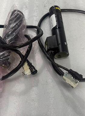 JDSU 2214-30SLQTA 21098860 激光头 工业自动化配件议价维修