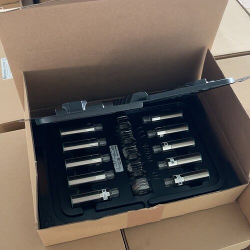6GR6233-3RS20-KEY 倍加福工控自动化配件议价维修