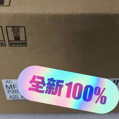 MFDHTB3A2004 MBMK042BLE 工控配件 工业自动化器件议价维修