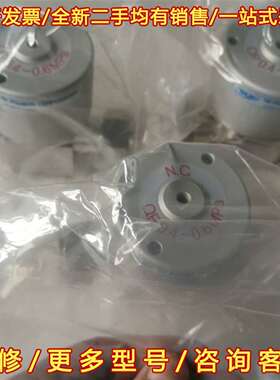 议价议价TKF特殊精密气控阀，S12PDVN-SW-C，维修