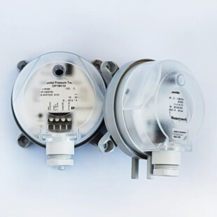 DPTM110 DPTM050 差压变送器 正负100PA 正负50PA议价维修