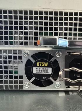 071-000-602-01 FSD01 EC 电源柜扩展 875W工业电源议价维修