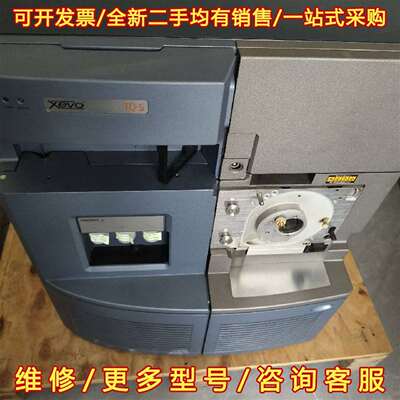 议价waters XEVO ，TQ-S三重四级杆液质维修