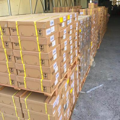 LC1F800MW 接触器 直流220V议价维修