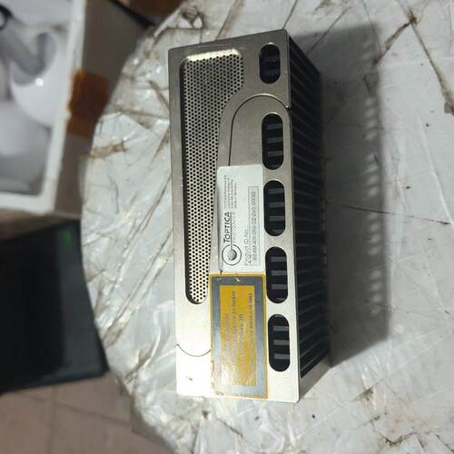 IBEAM-405-050-C2-2V0_00092 激光器 光学实验器材模块议价维修