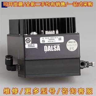 12K40 TDI维修 单色 议价DALSA