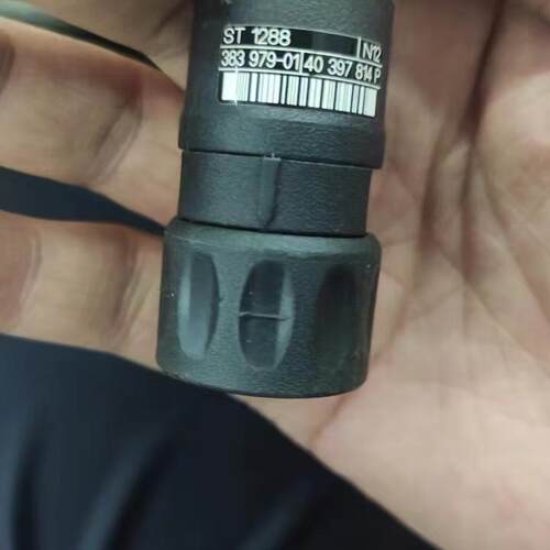 ST1208 ST1288 海德汉长度计 工业工控测量配件议价维修