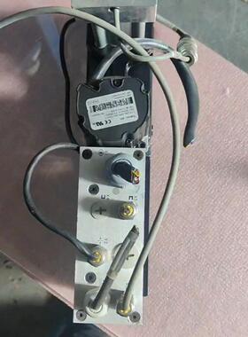 GMA-BL-1-5/6-050-0-2-lSCT-KLB M-2310P-LN-08K MAXCE议价维修