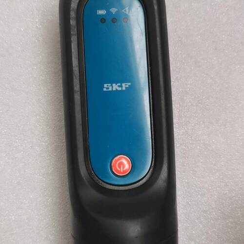 CMDT391 测震仪 SKF斯凯孚Quickcollect传感器议价维修