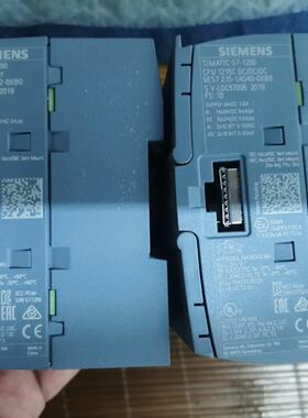 6ES7 215-1AG40-0XB0 6ES7 223-1PH32-0XB0 plc工控模块议价维修