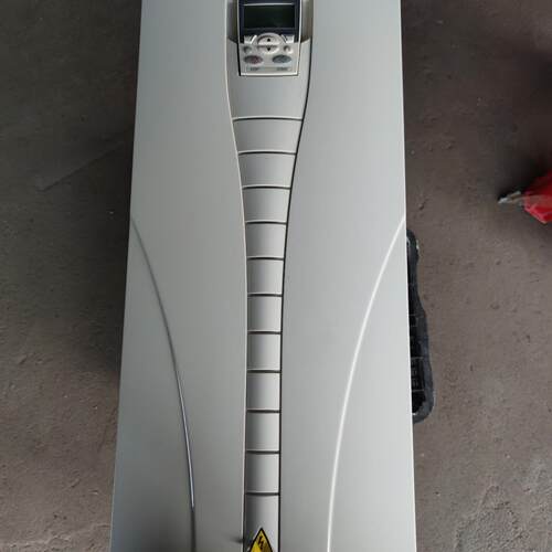 ACS510-01-246A-4 ABB变频器 工业工控调速装置议价维修
