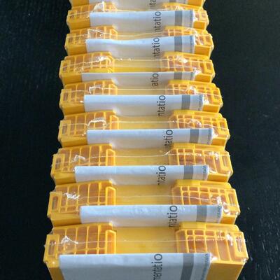 750104 750105 751105 皮尔磁安全继电器议价维修