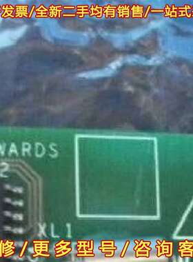 议价爱德华 D37280202  55010-1C维修