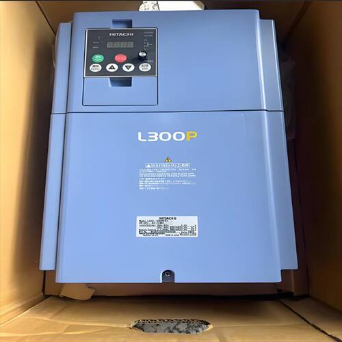 SJ700B-055HFF 日立变频器 工控自动化调速设备议价维修