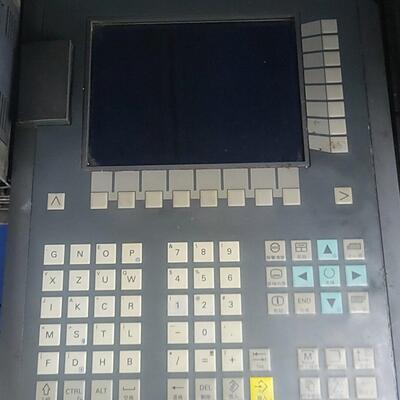 6FC5370-2BT02-0CA0 PPU160.2 808D数控系统 质量包好议价维修