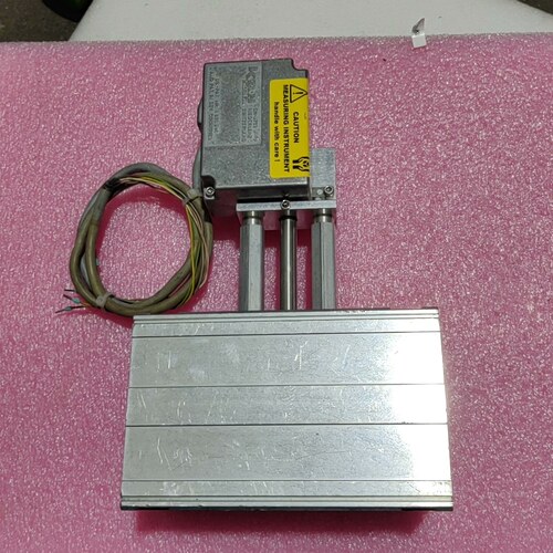 WMOND-1200N Coperion K-TRON 工控测量仪器配件议价维修